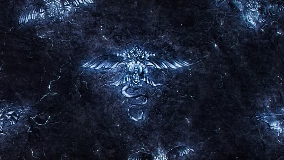 ⁣Baovelanh -by ESMA