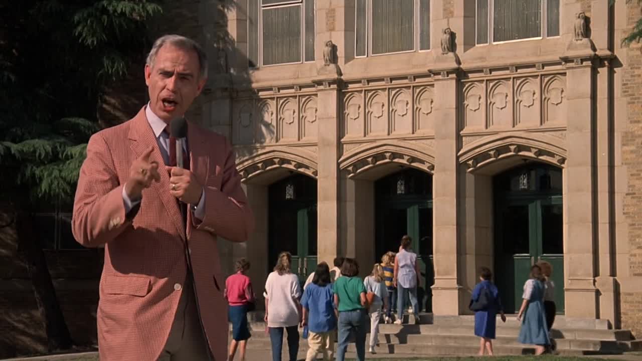 Johnny Be Good 1988 1080p BluRay x264-[YTS AM]