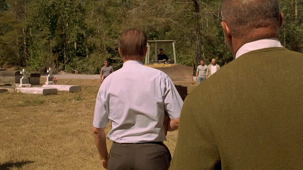 ⁣The Apostle 1997 1080p WEBRip x264 AAC-