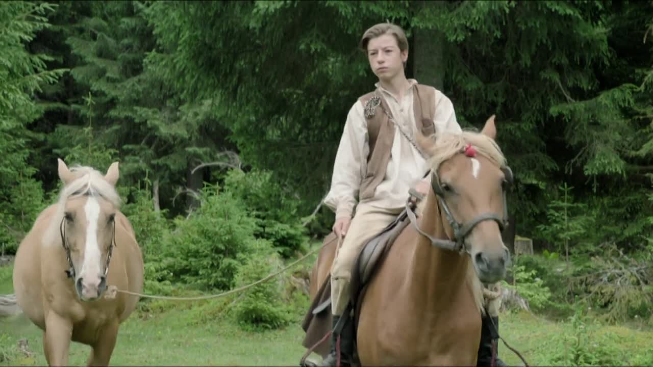 Warboy 2023 1080p WEBRip x264 AAC-