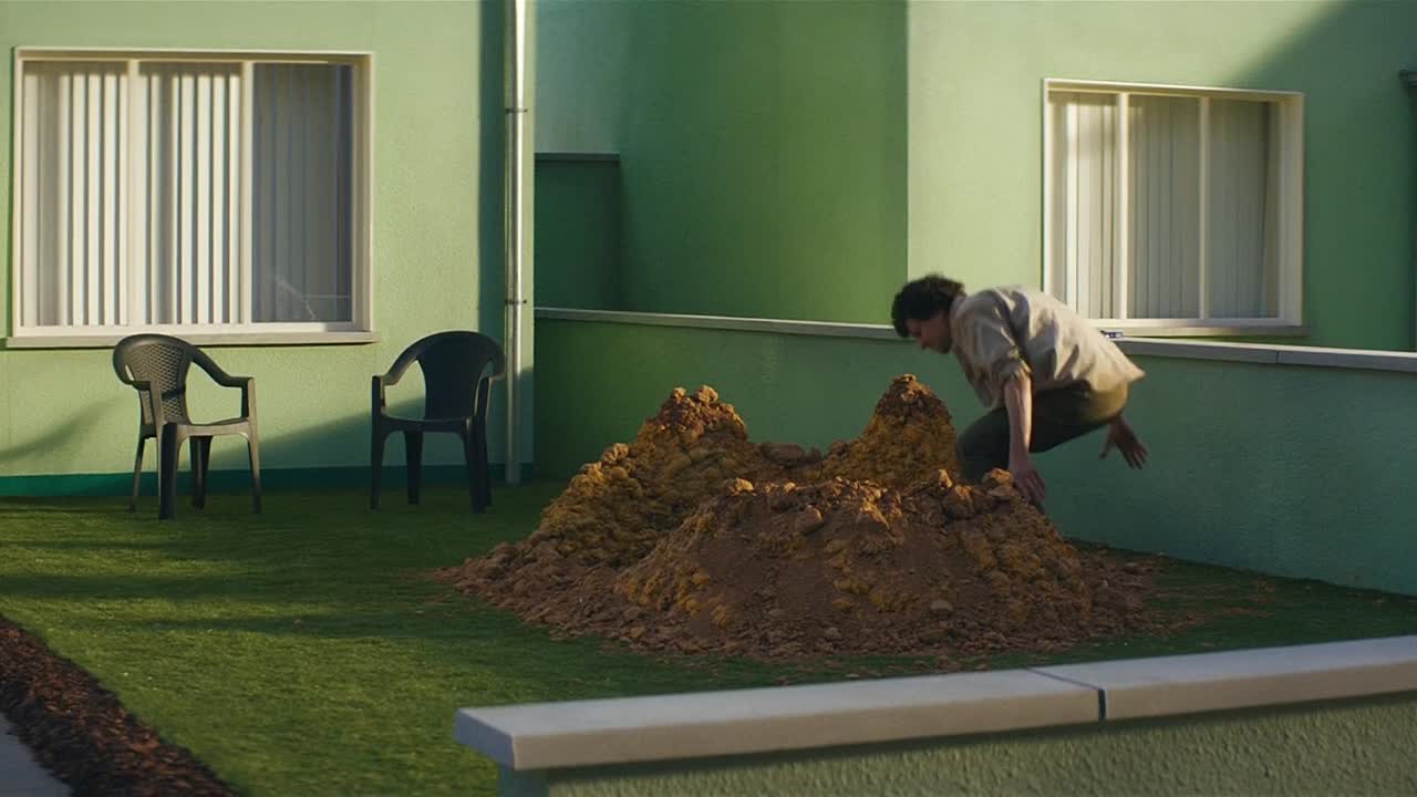 Vivarium 2019 1080p BluRay x264 AAC5 1-