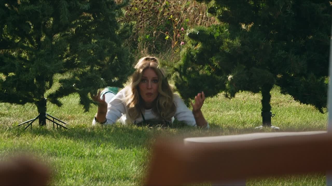 Whos Yer Father 2023 1080p WEBRip x264 AAC5 1-