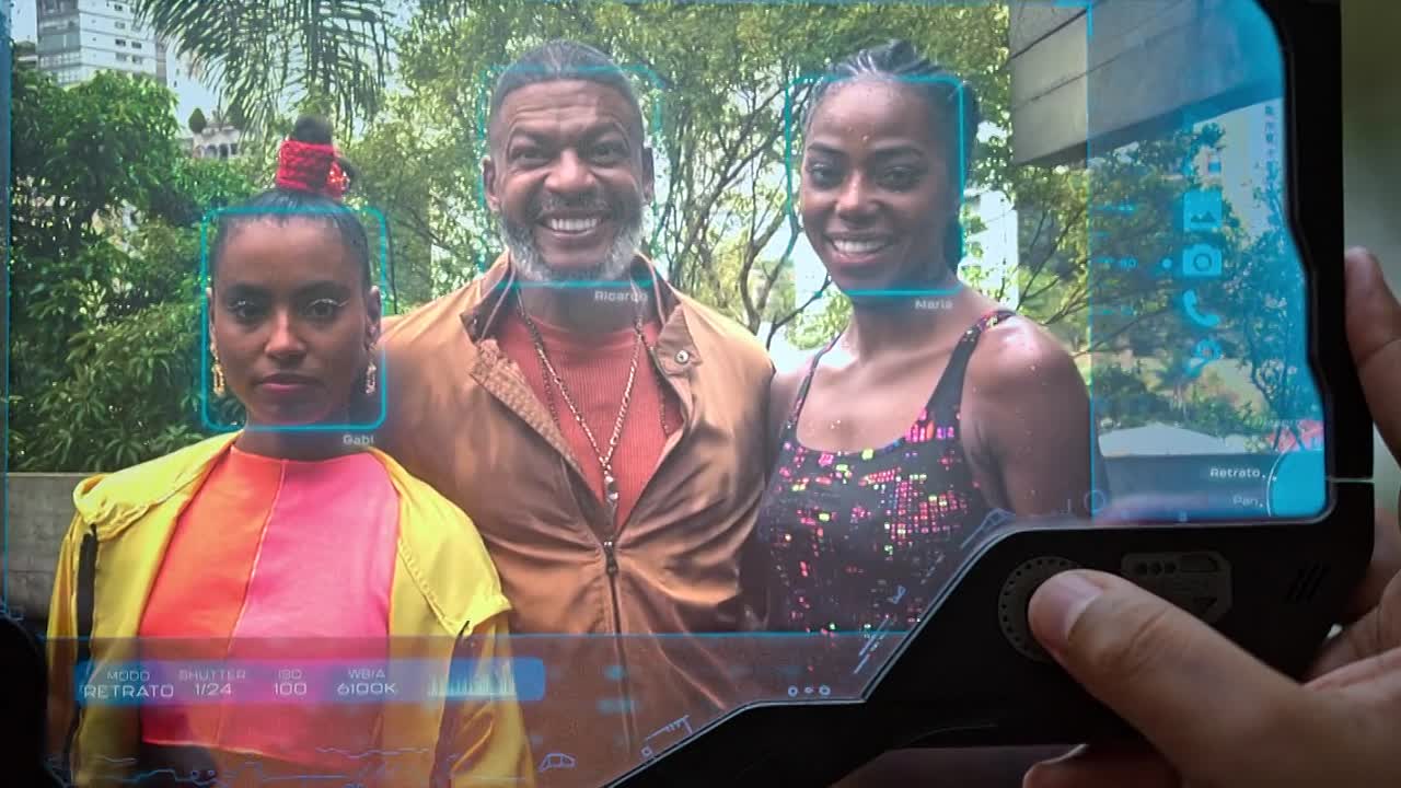 Bionic 2024 PORTUGUESE HC ENG SUBS 1080p WEBRip x264 AAC5 1-