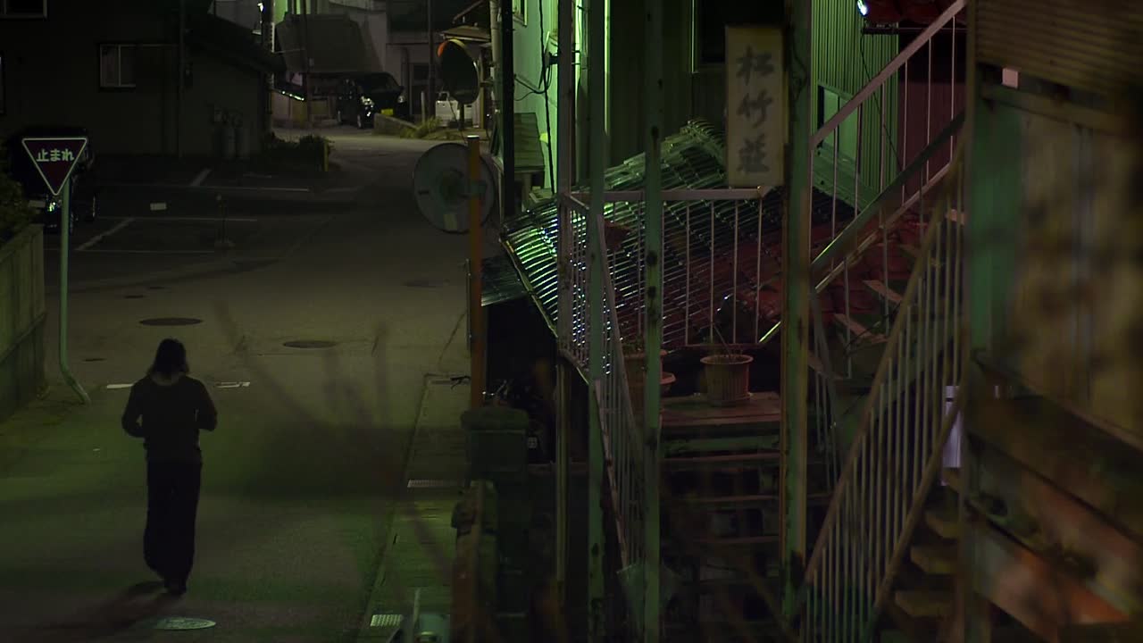 ⁣Re Born 2016 JAPANESE HC ENG SUBS 1080p BluRay x264-[YTS AM]