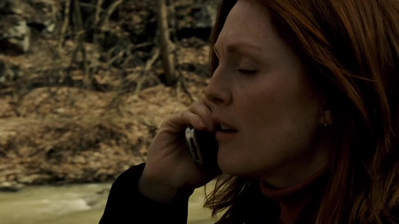 ⁣6 Souls (Shelter) 2010 1080p BRrip x264 YIFY