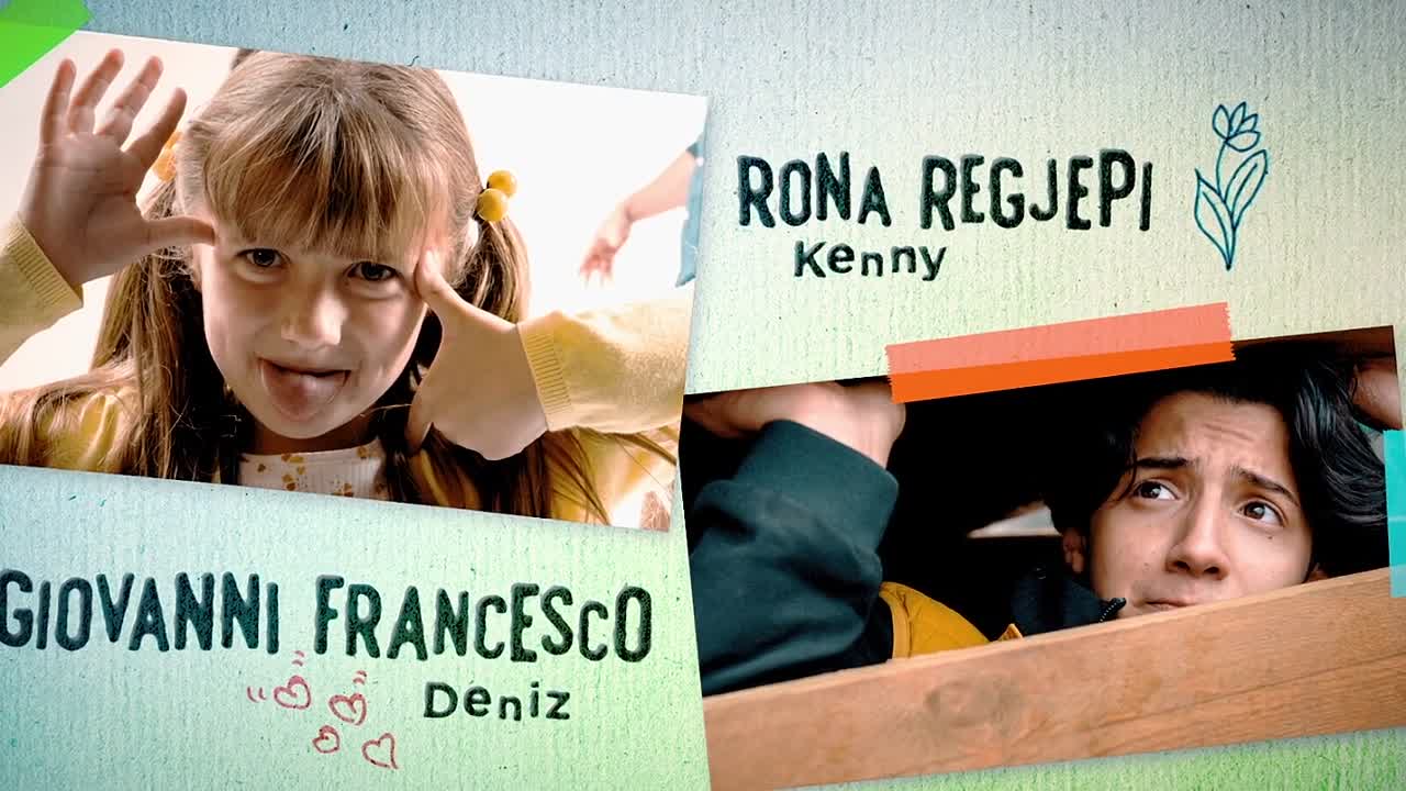 Die Chaosschwestern Und Pinguin Paul 2024 GERMAN 1080p BluRay x264 AAC5 1-