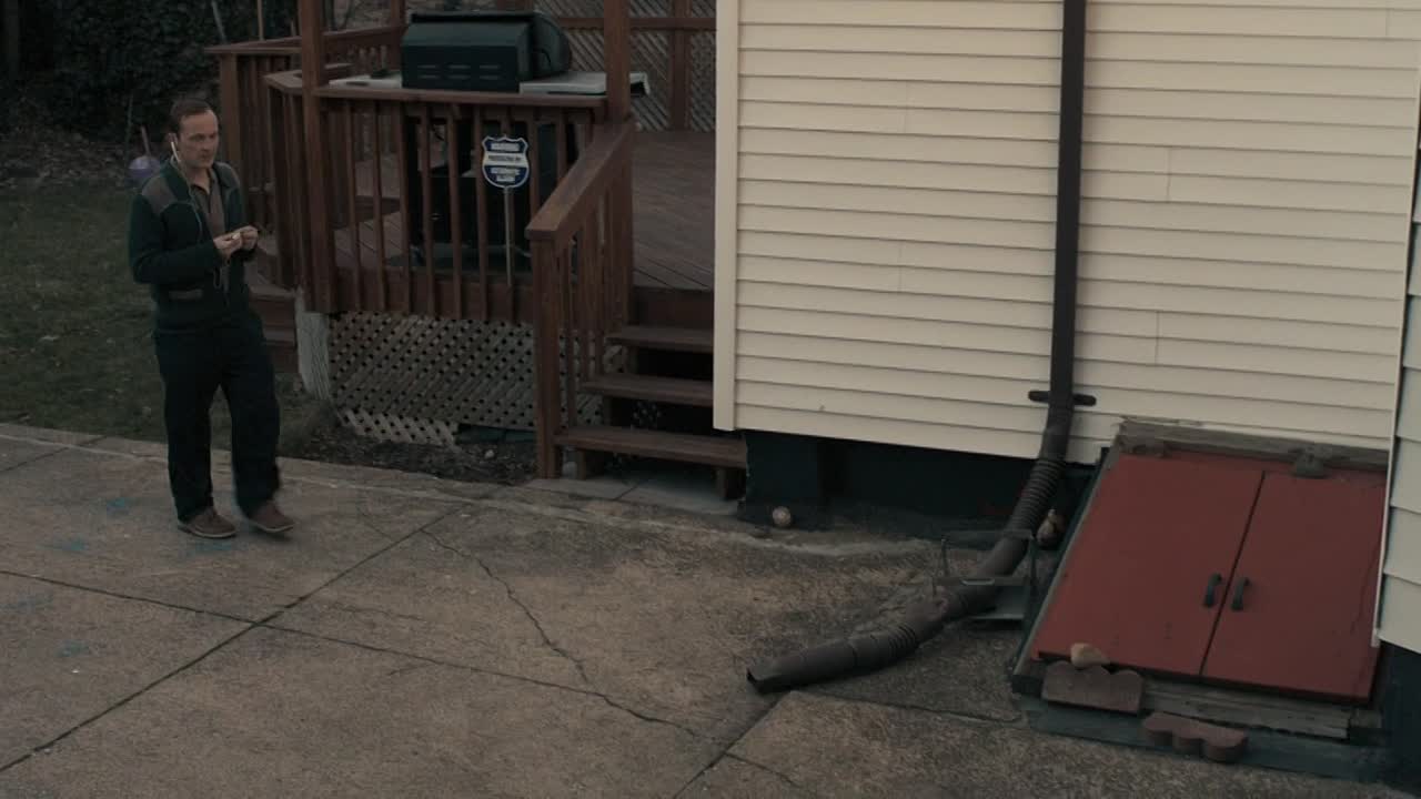 Compliance 2012 1080p BluRay H264 AAC-RARBG