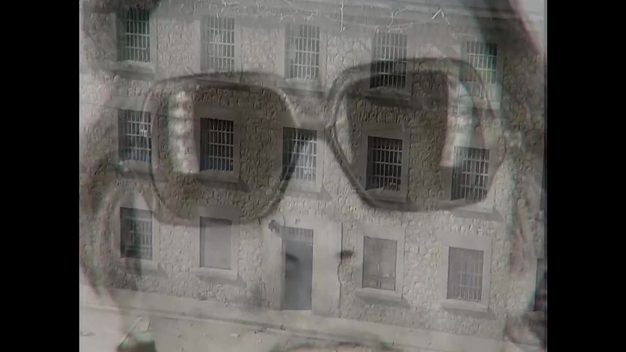 Faites entrer l'accusé - L'assassinat du juge Michel