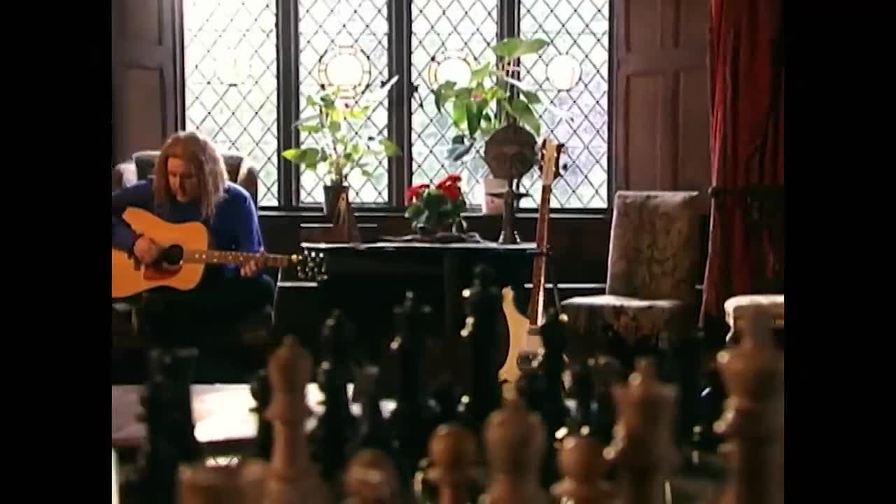 Greatest 'That Peter Kay Thing' Moments