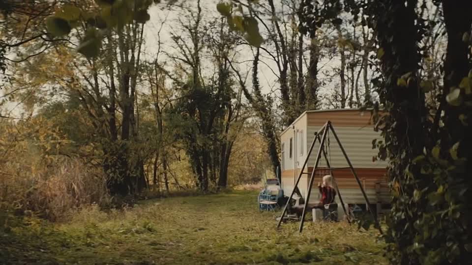 Professor T (2021) S01E04 -Mother Love