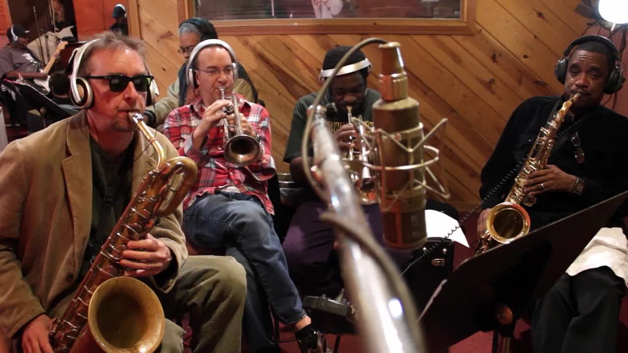 Take Me To The River 2015 1080p BluRay x264 AAC5 1-