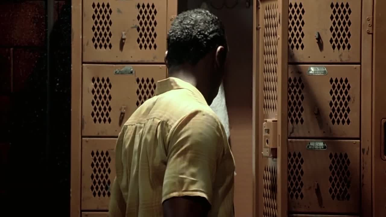 Glory Road 2006 1080p BluRay x264-[YTS AG]