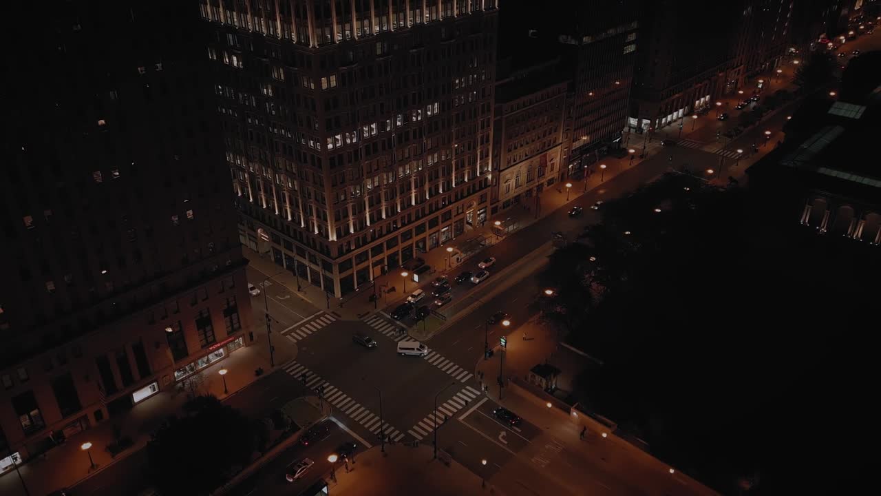 Maybe Its You 2023 1080p WEBRip x264 AAC-