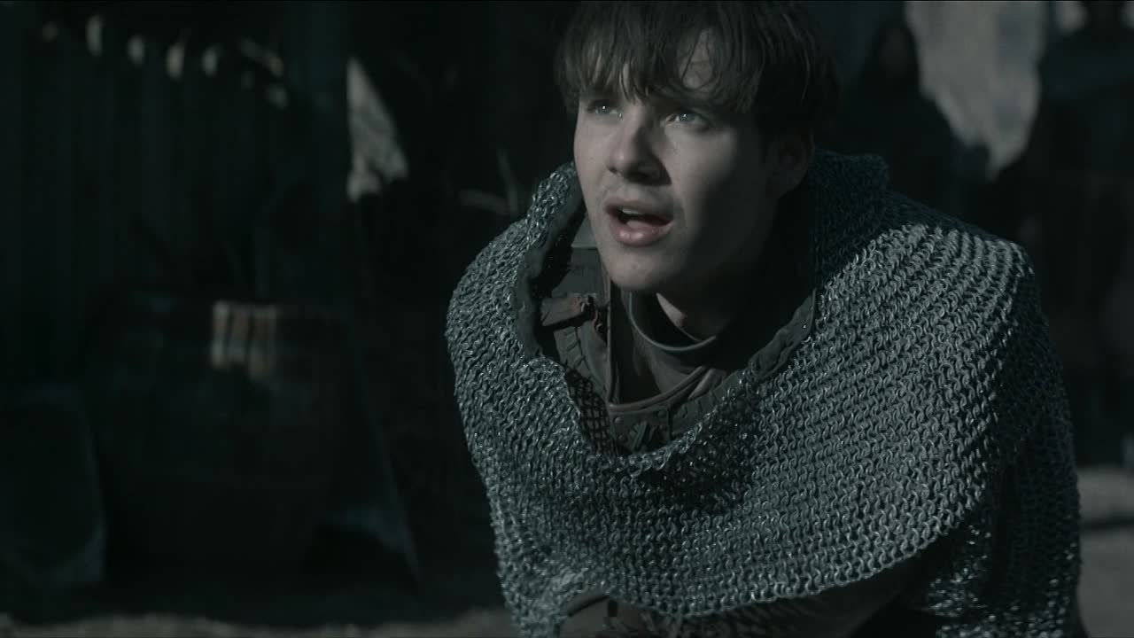 The Last Kingdom Seven Kings Must Die 2023 1080p BluRay x264 AAC5 1-