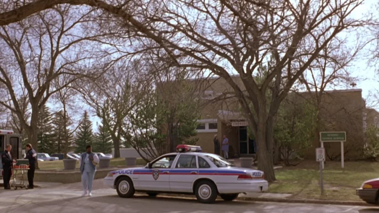 ⁣I Accuse 2003 1080p WEBRip x264 AAC-