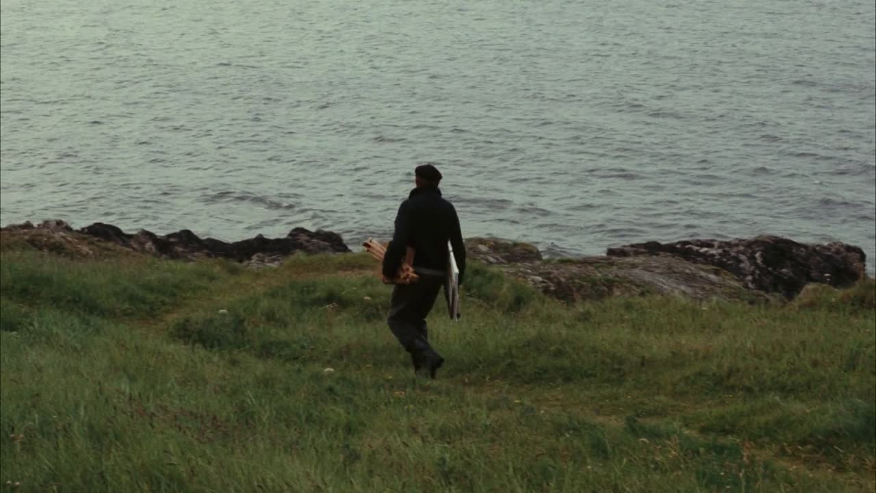 ⁣Les Galettes de Pont-Aven 1975 FRENCH 1080p BluRay x264 AAC-