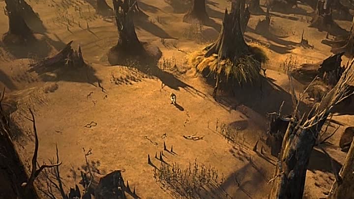 ⁣Shrek 4 2010 German AC3 DL HDRip XviD-SG