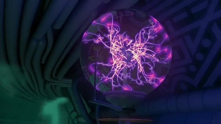 Walt Disneys Himmel und Huhn 2005 GERMAN