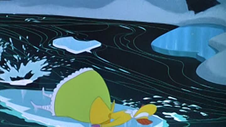 Walt Disneys Musik Tanz und Rhytmus 1948 German DL AC3 DVDRiP XViD-QRC