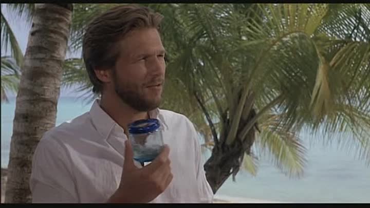 Against All Odds (1984)