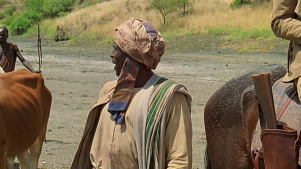 ⁣Out Of Africa 1985 1080p BluRay x264-[YTS AG]