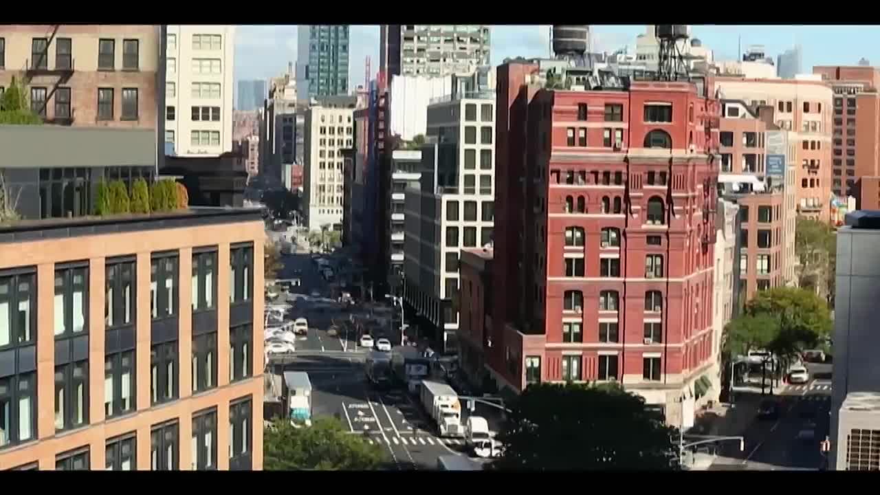 The Innocence Network -Case Marathon