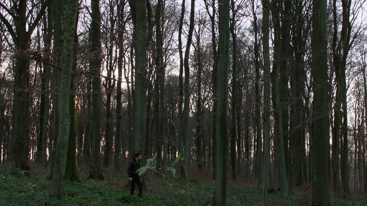 La Confrerie des Larmes 2013 FRENCH 1080p BluRay x264 AAC5 1-