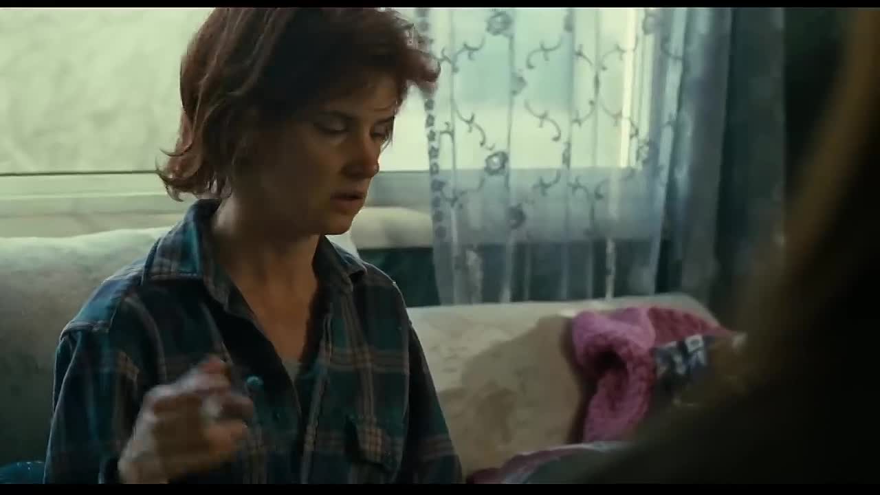 Justicia Final (2010)