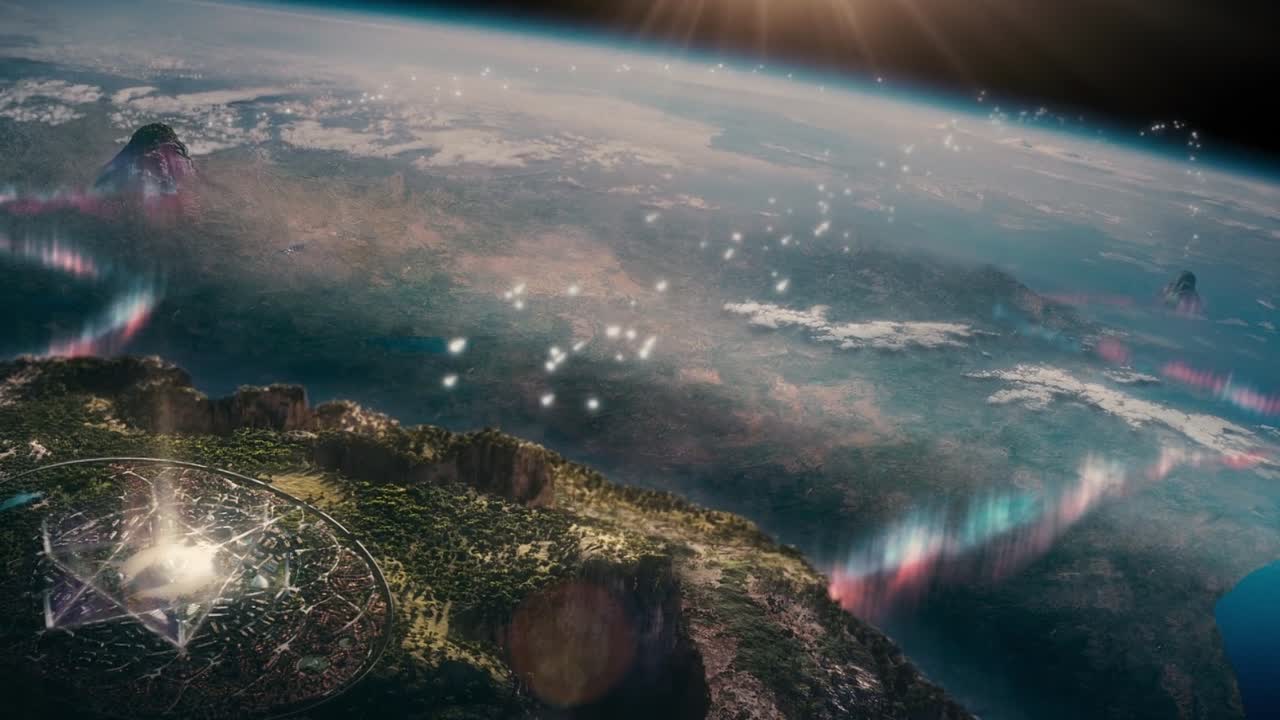 ⁣Astral City A Spiritual Journey 2010 PORTUGUESE HC ENG SUBS 1080p BluRay x264 AAC5 1-