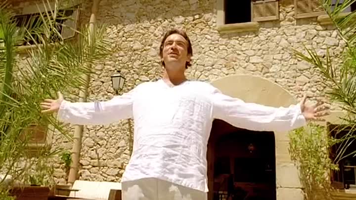 Mad Dogs S01E01 (2011)