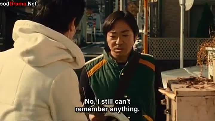 Key of Life 2012 JAPANESE HC ENG SUBS WEBRip x264