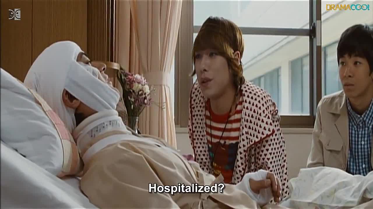 Monsterz 2014 JAPANESE HC ENG SUBS WEBRip x264-DramaCool