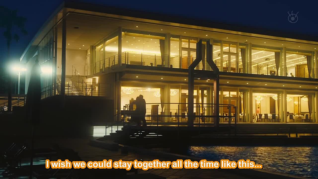 Otodokemono 2014 JAPANESE HC ENG SUBS WEBRip x264