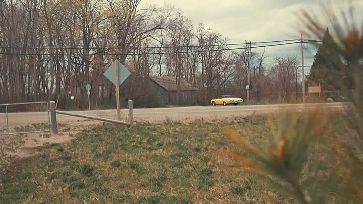 E M P 333 Days 2019 HDRip XviD AC3-EVO