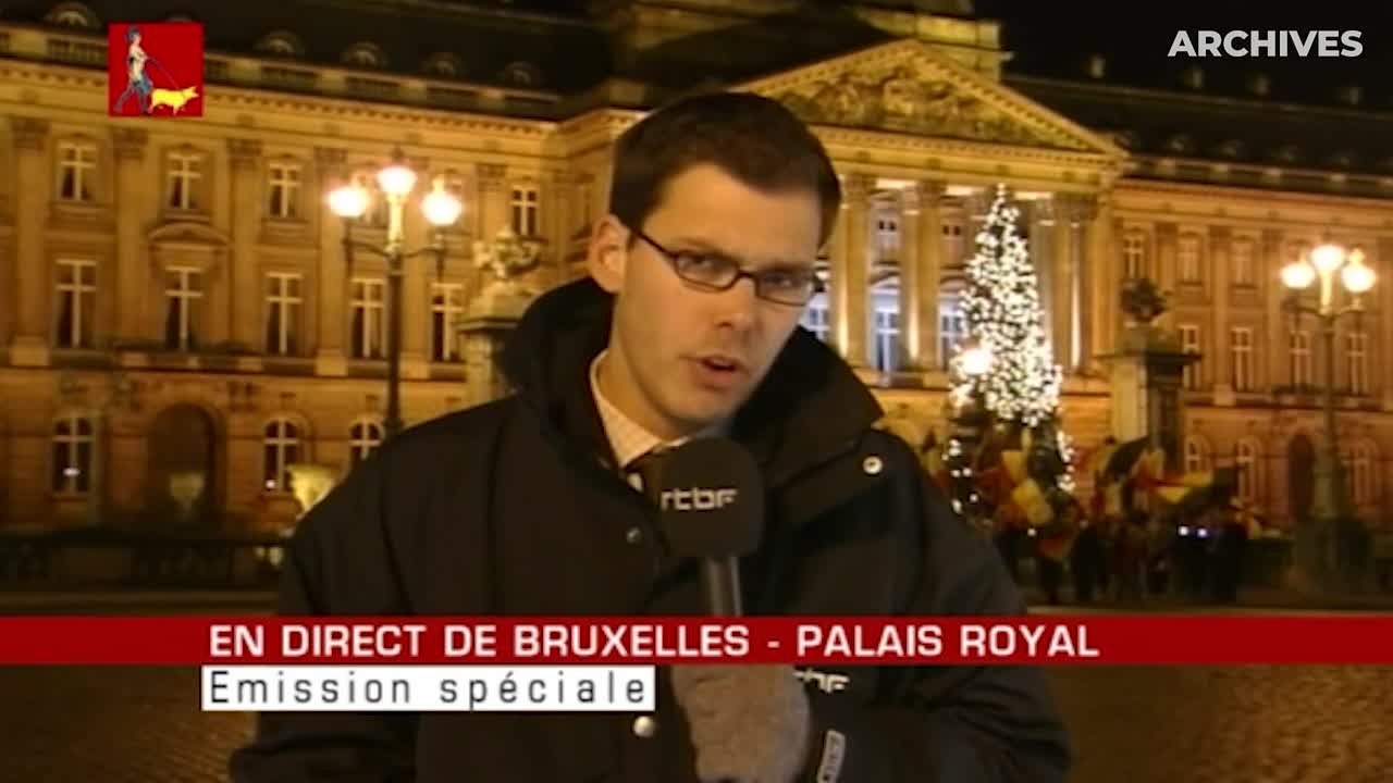 ⁣Bye Bye Belgium - La Belgique se separe 2006 FRENCH 1080p HDRip H264 AAC-RTBF