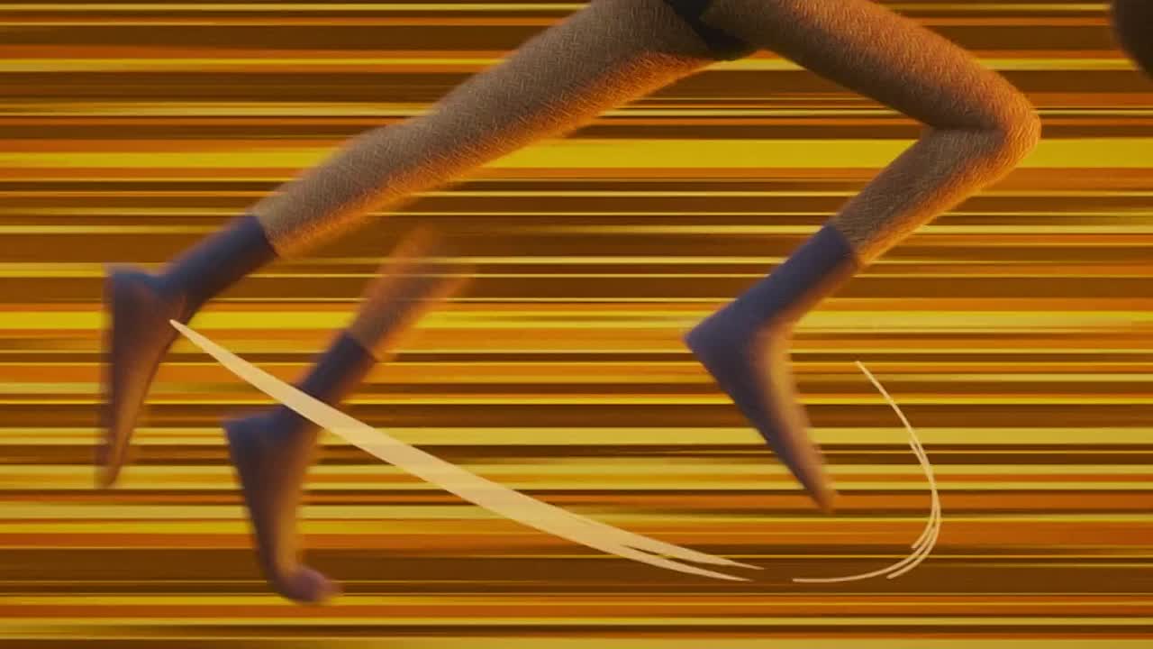 ⁣Just Super 2022 1080p WEBRip x264 AAC5 1-