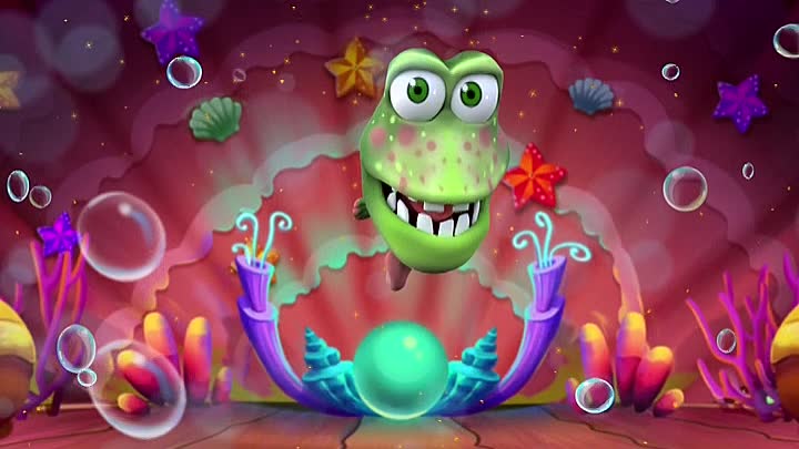 Fathers Day 2019 HDRip XviD AC3-EVO