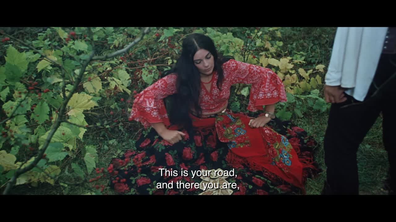 Gypsies are found near Heaven 1976 RUSSIAN HC ENG SUBS 2160p HDRip VP9 LQ-160kbit Opus