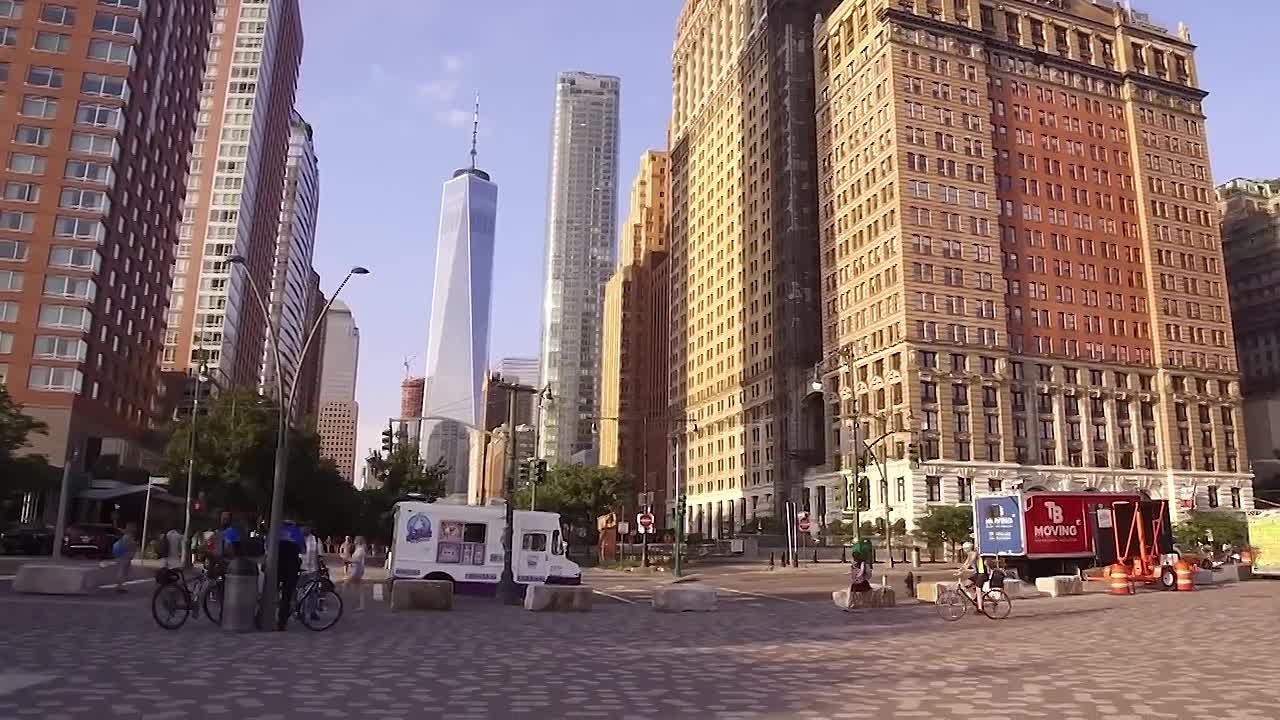 ⁣Bon Jovi -No End in Sight