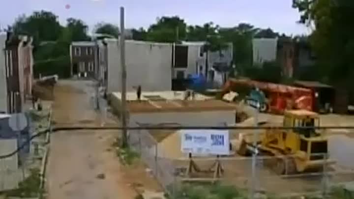 ⁣Jon Bon Jovi -Biography