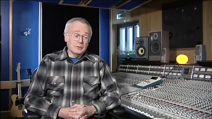 ⁣Bon Jovi -Slippery When Wet