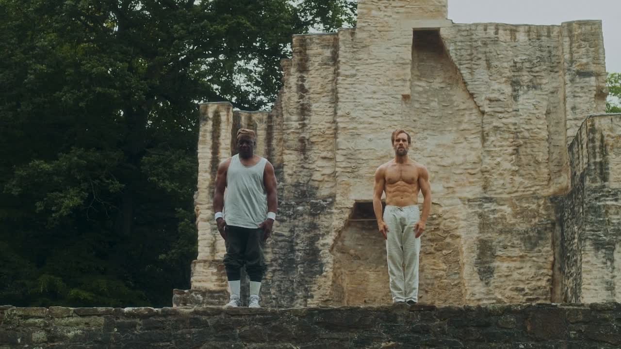 The Last Kumite 2024 1080p BluRay x264 AAC5 1-