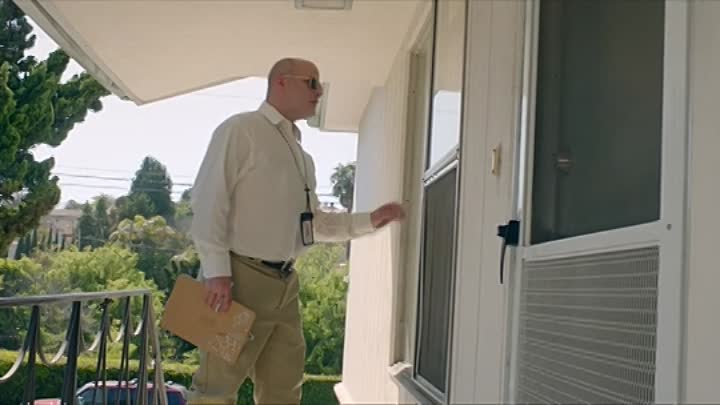 Wally got Wasted 2019 HDRip x264 AC3-CMRG