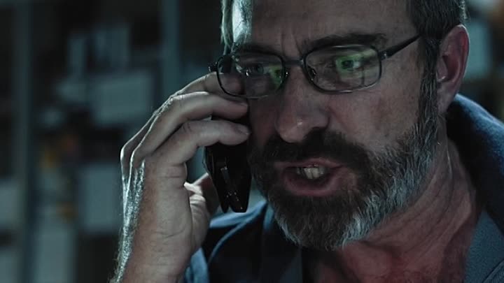 Quanta 2019 HDRip XviD AC3-EVO