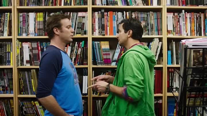 Captain Black 2019 HDRip XviD AC3-EVO