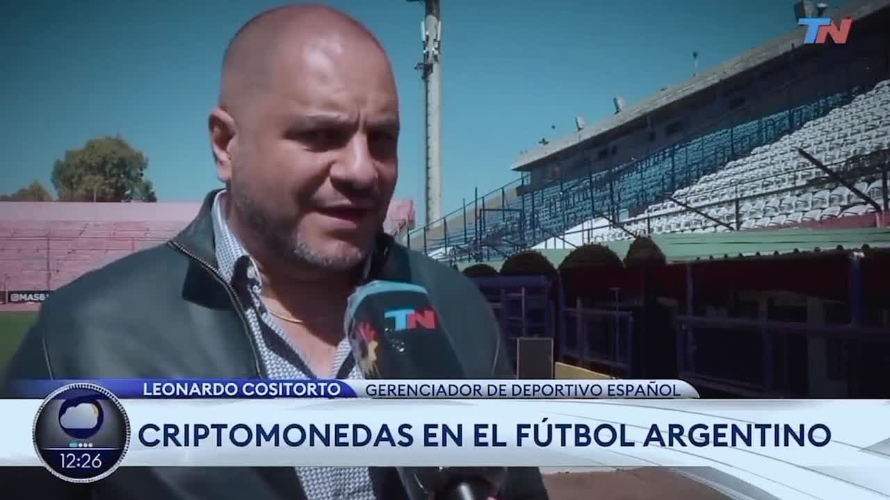 El Vendedor de Ilusiones - El caso Generación Zoe 2024 SPANISH HC ENG SUBS 1080p WEBRip x264 AAC5 1-