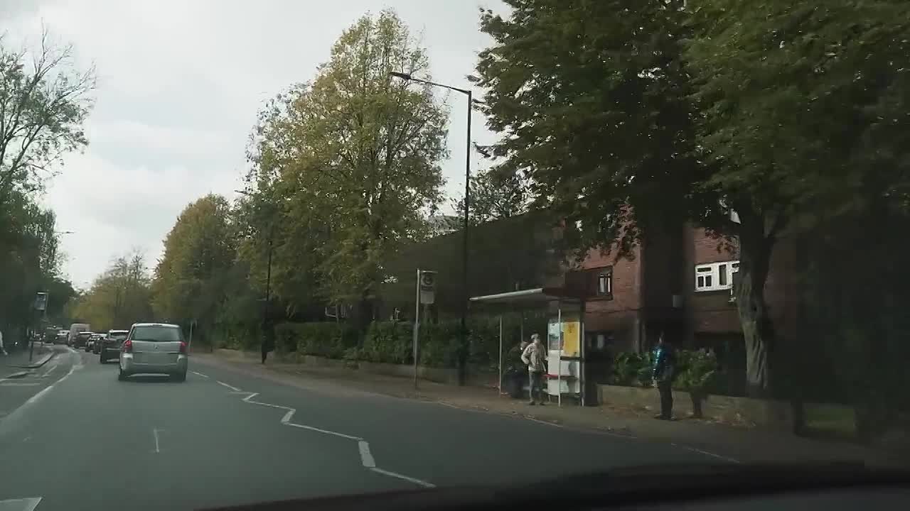 My Millionaire Husband, My Killer -The Disappearance of Maureen Hale