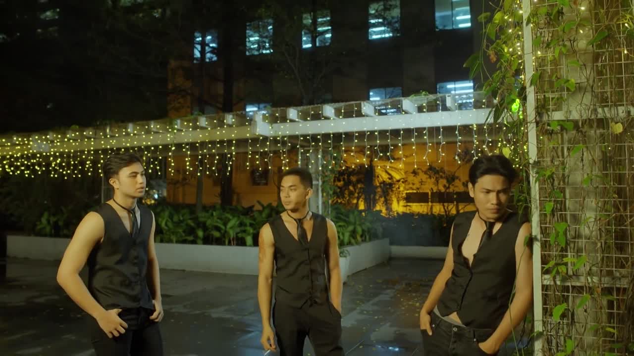 Mapanukso 2024 TAGALOG HC ENG SUBS 1080p WEBRip x264 AAC5 1-