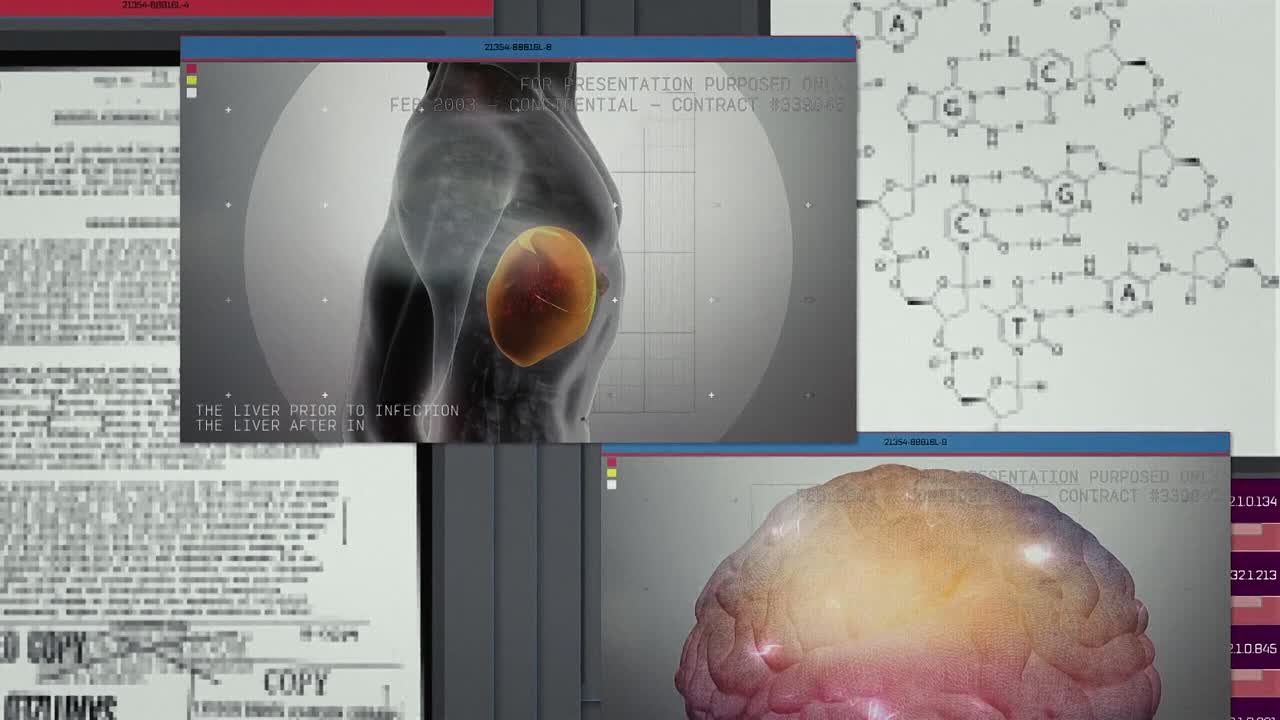 ⁣Agent Recon 2024 1080p WEBRip x264 AAC5 1-