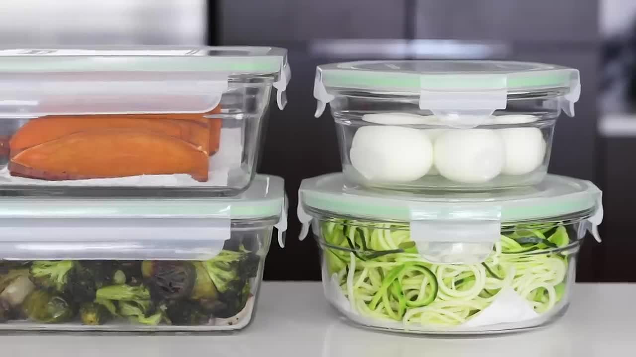 12 Healthy Habits & Tips